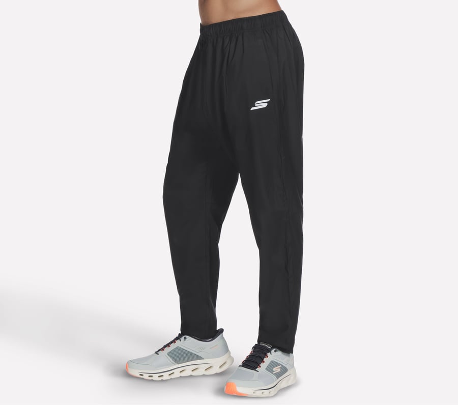 hoops trainingshose