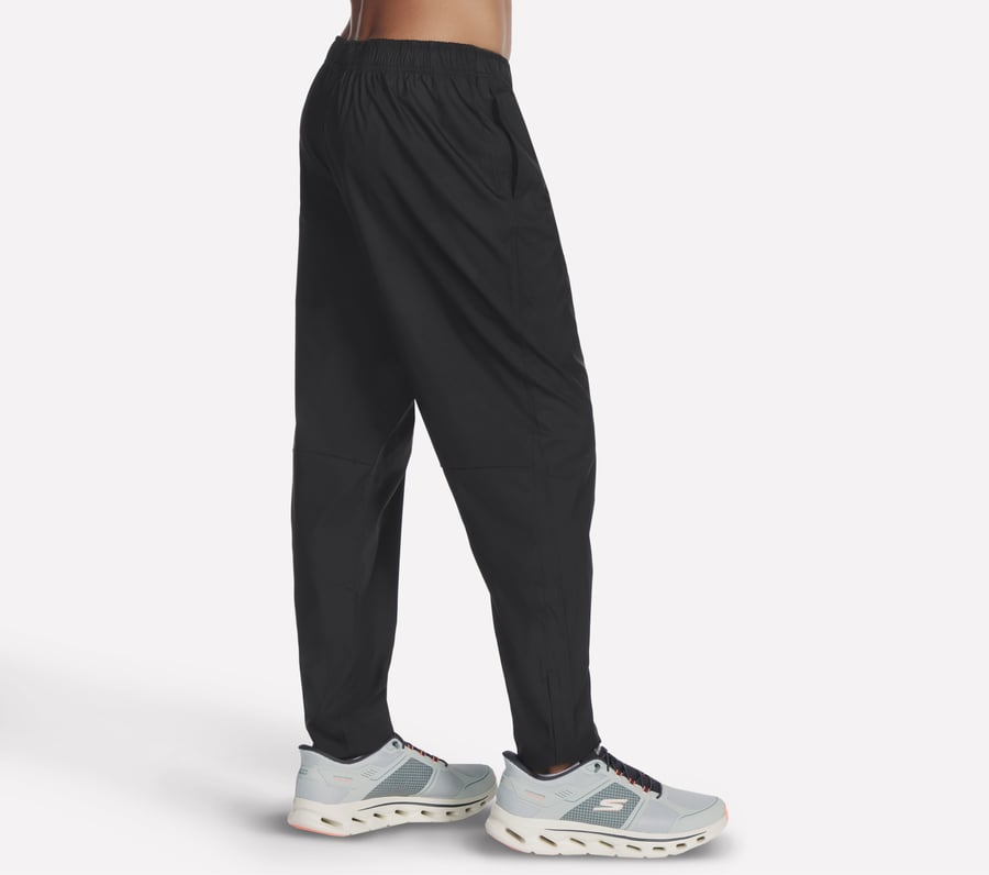 hoops trainingshose