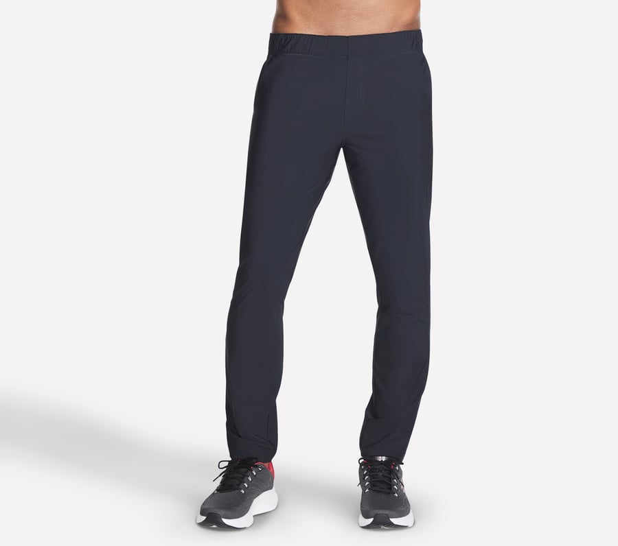 go stretch ultra tapered pant