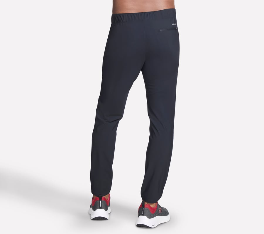 go stretch ultra tapered pant