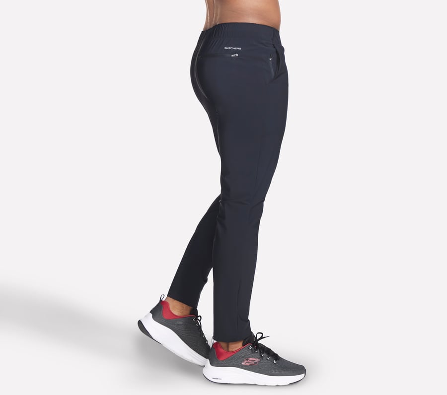 go stretch ultra tapered pant