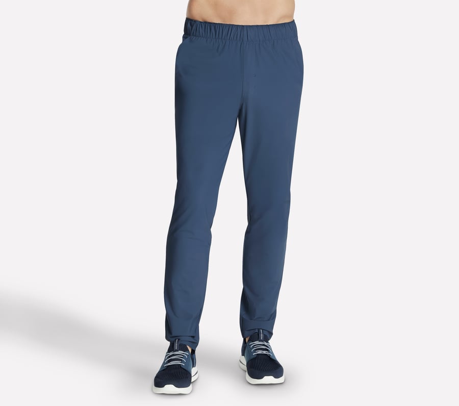 go stretch ultra tapered pant