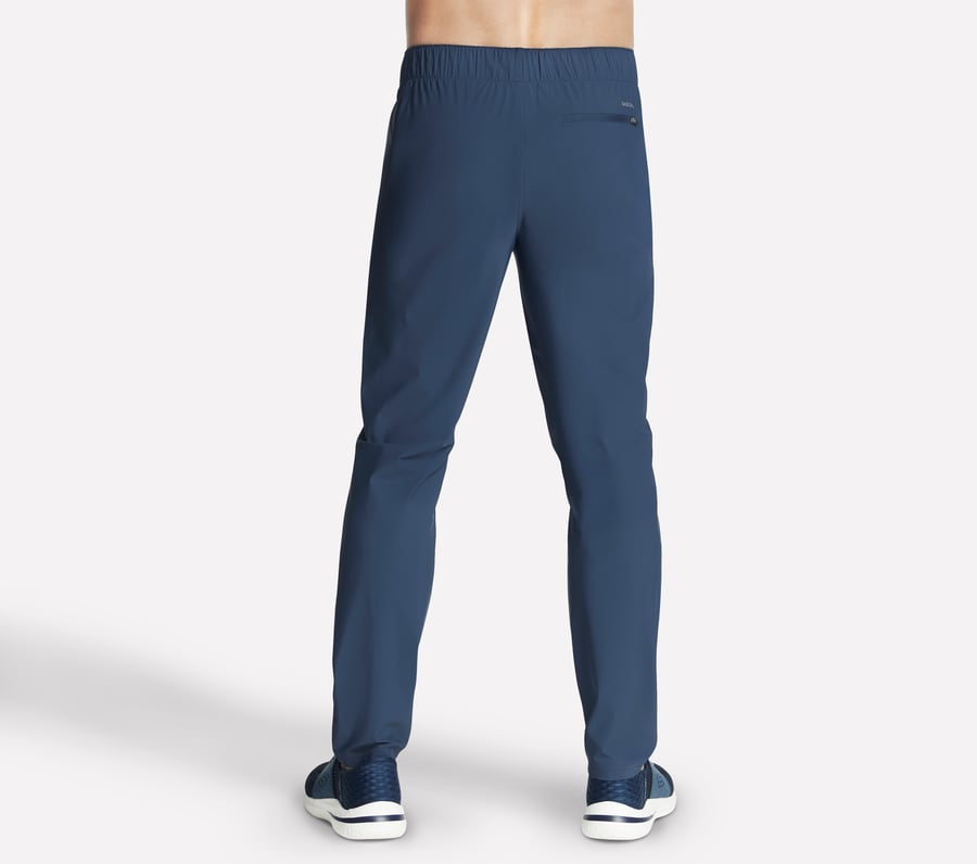 go stretch ultra tapered pant