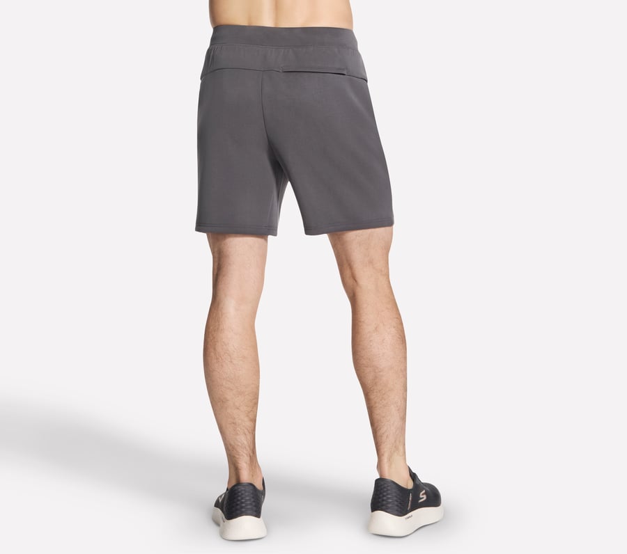 skechcloud elevate 7 inch short