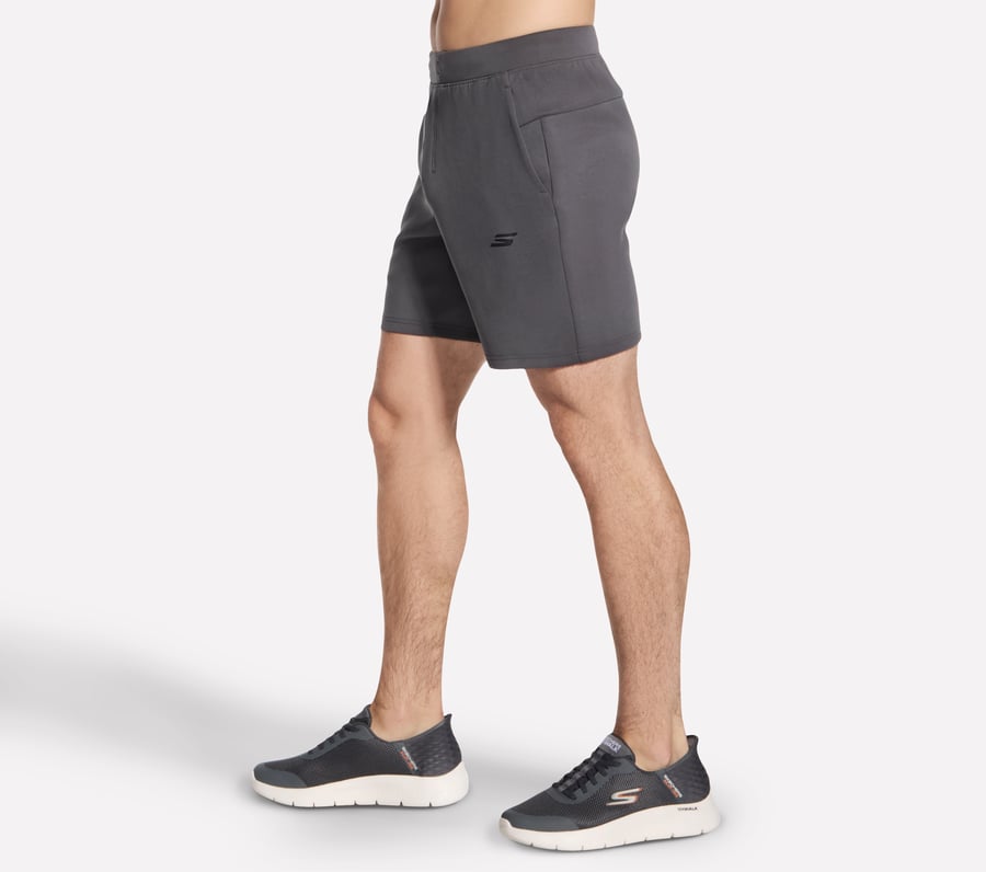 skechcloud elevate 7 inch short