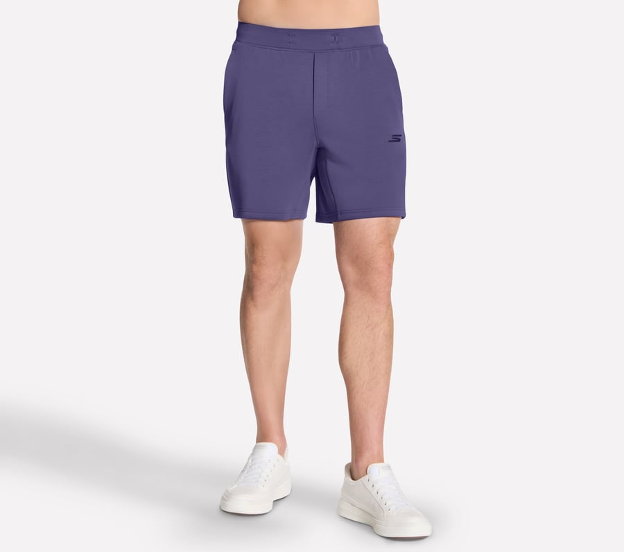 skechcloud elevate 7 inch short