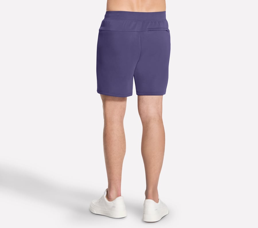 skechcloud elevate 7 inch short