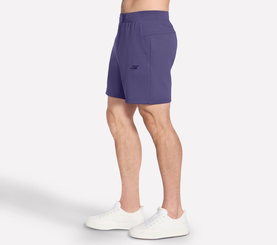 skechcloud elevate 7 inch short