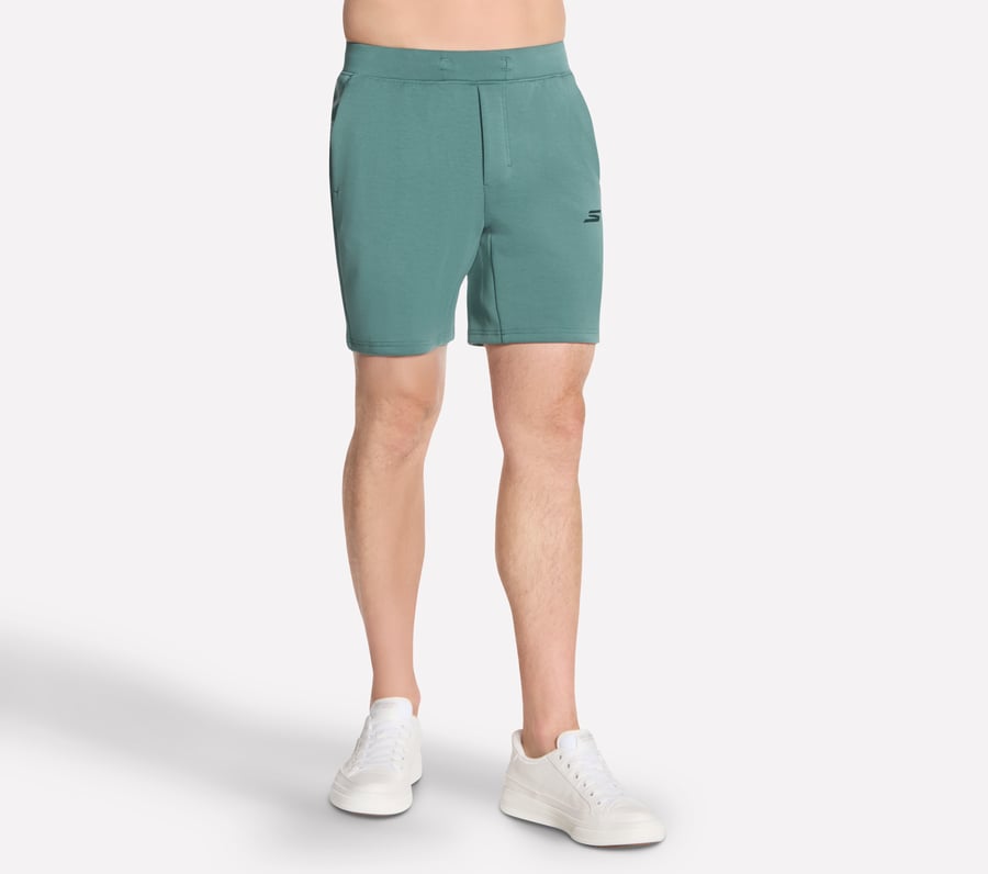 skechcloud elevate 7 inch short