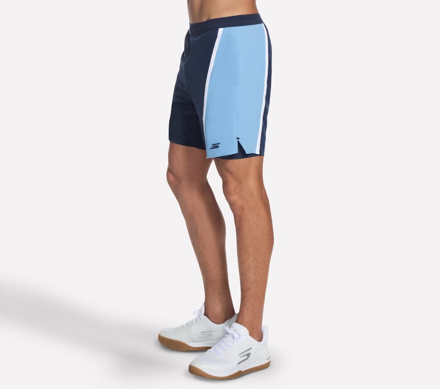 premier deuce 7 inch short