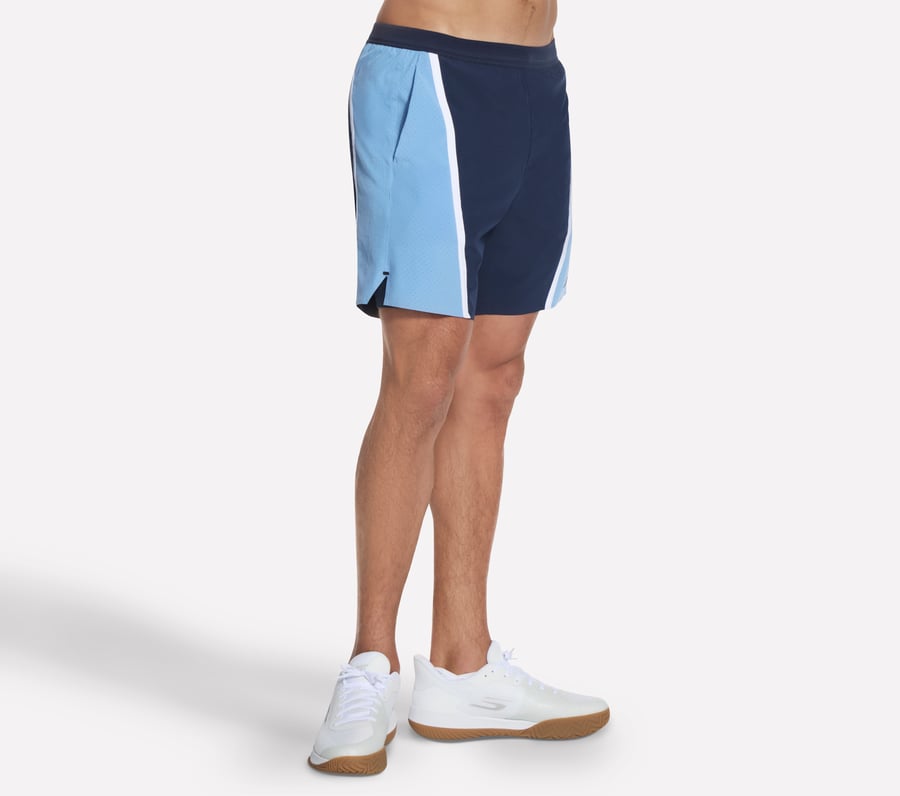 premier deuce 7 inch short