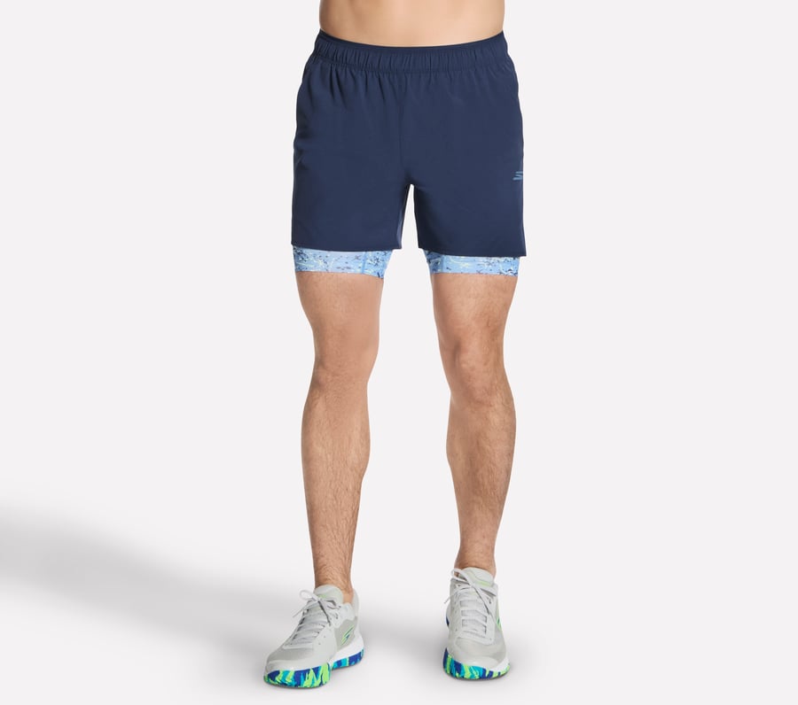 digiwave 5 zoll kurz
