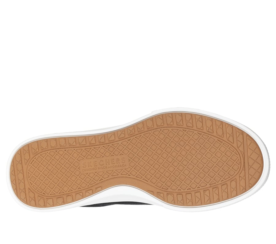 skechers slip-ins arch fit arcade – see ya there