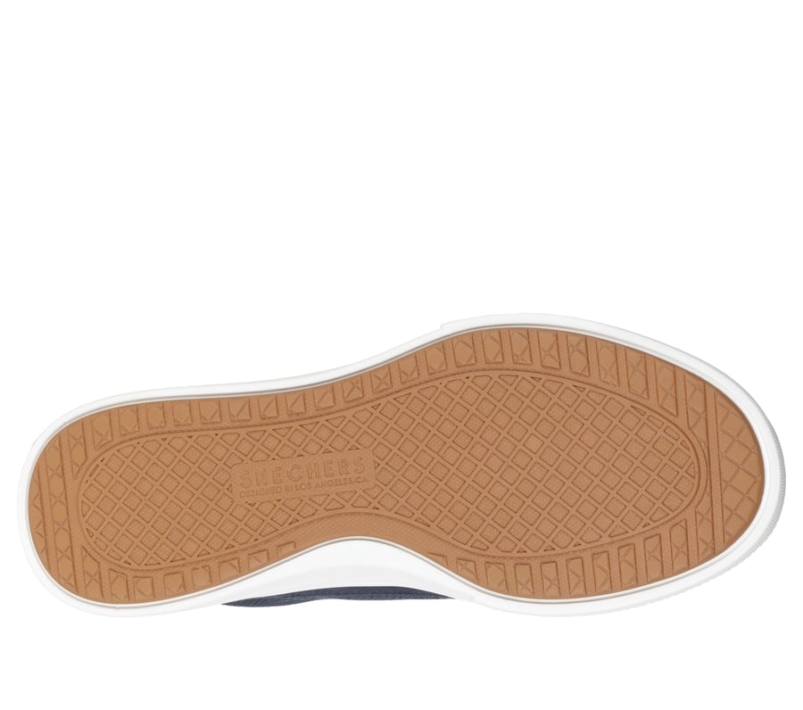 skechers slip-ins arch fit arcade – see ya there