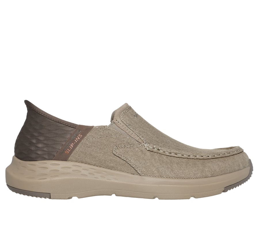 skechers slip-ins parson - dewitt