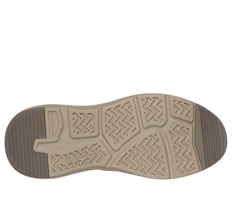 skechers slip-ins parson - dewitt