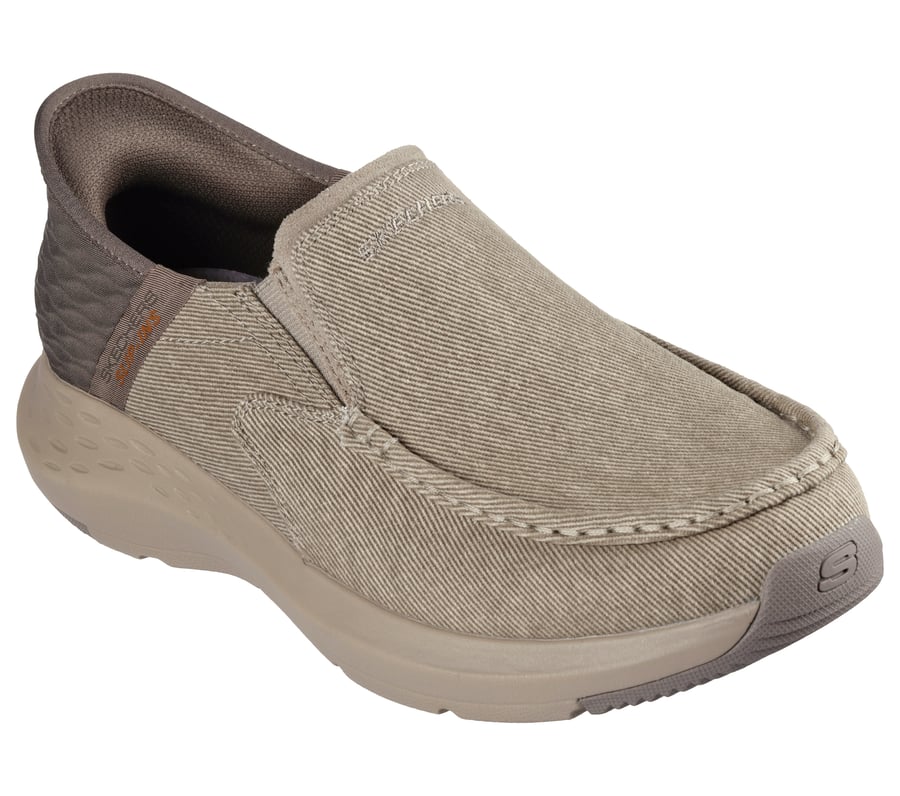 skechers slip-ins parson - dewitt