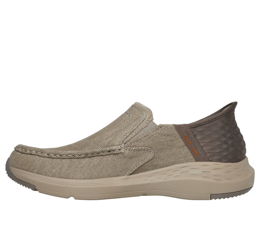 skechers slip-ins parson - dewitt
