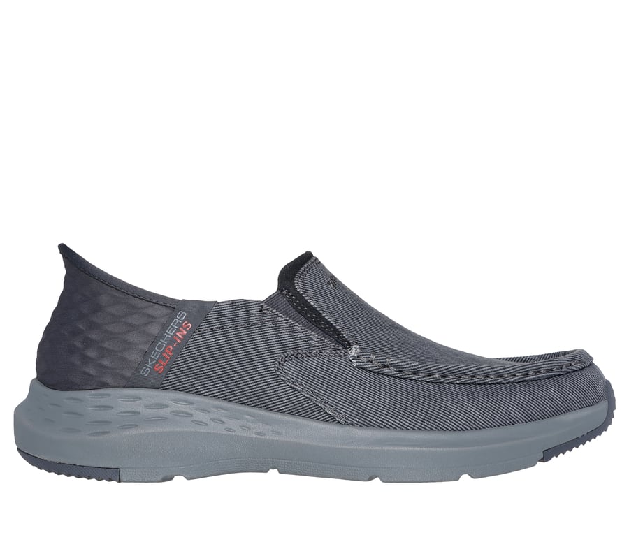 skechers slip-ins parson - dewitt