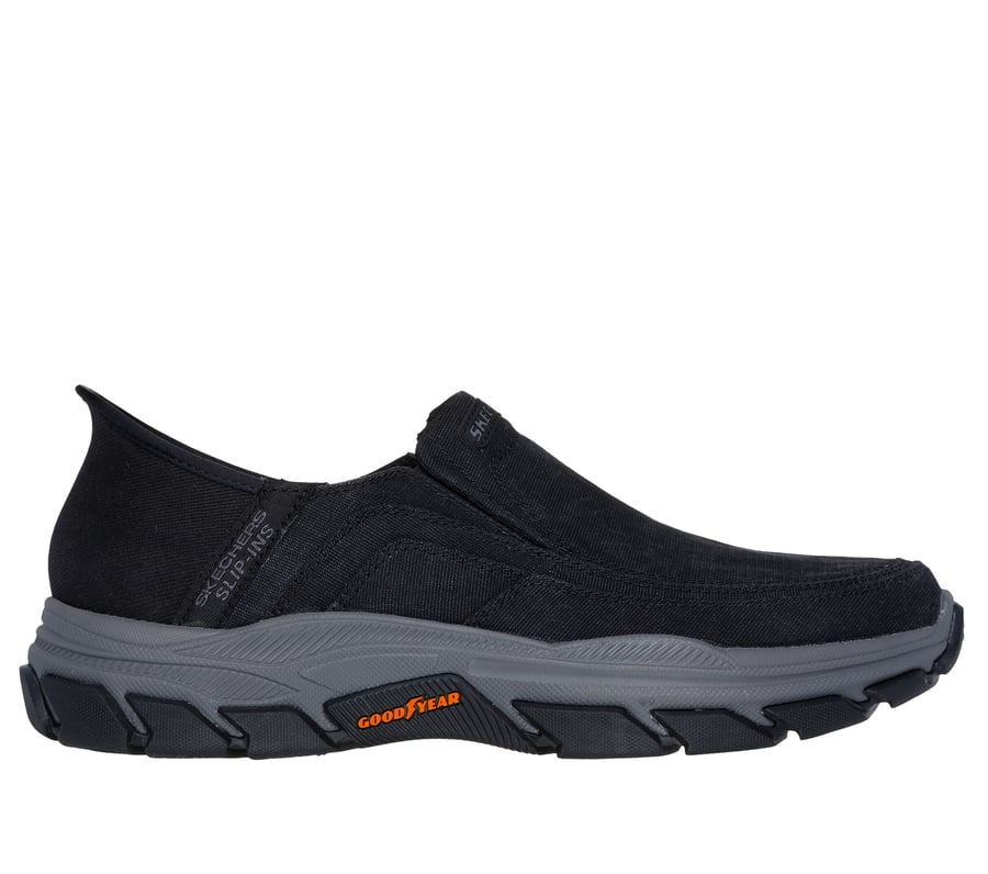 skechers slip-ins rf respektiert - holmgren