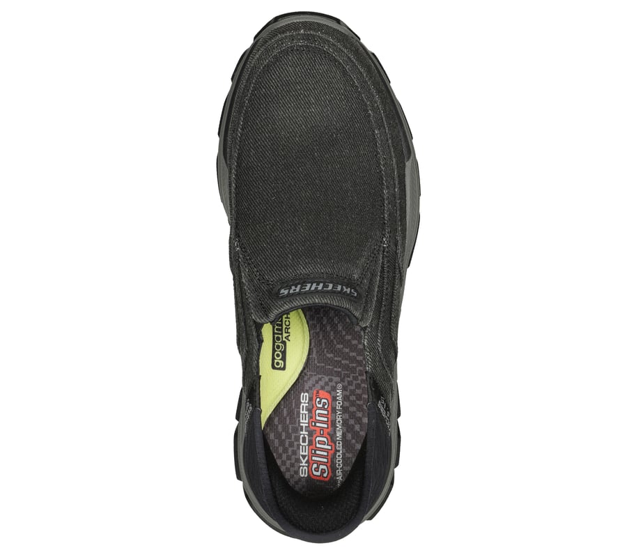 skechers slip-ins rf respektiert - holmgren