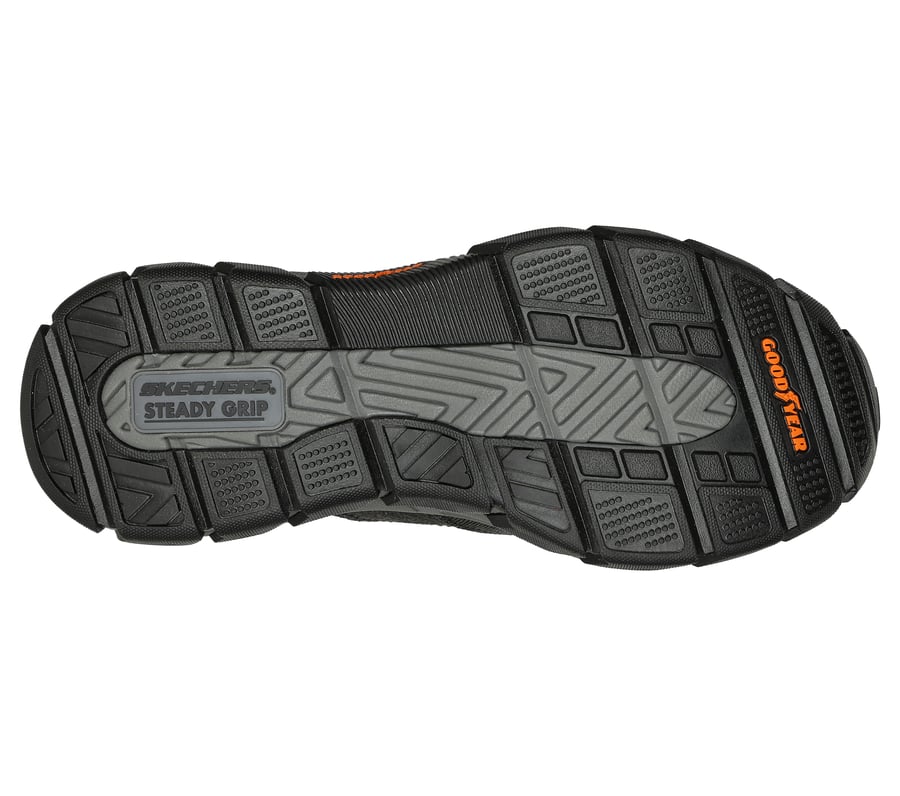 skechers slip-ins rf respektiert - holmgren