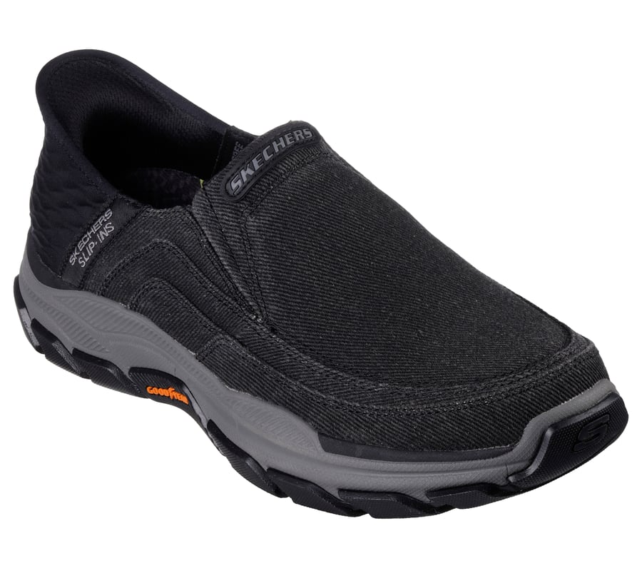 skechers slip-ins rf respektiert - holmgren