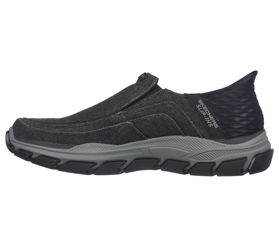 skechers slip-ins rf respektiert - holmgren