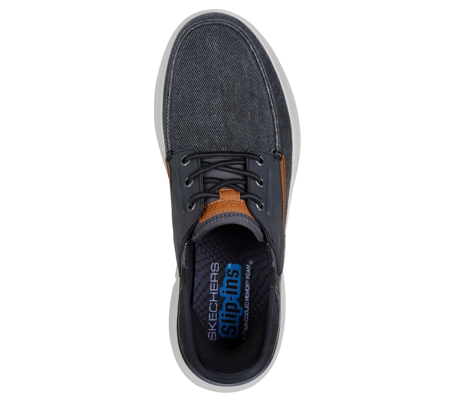 skechers slip-ins rf hasting - niko