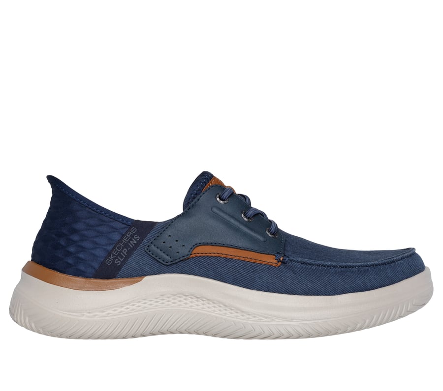 skechers slip-ins rf hasting - niko