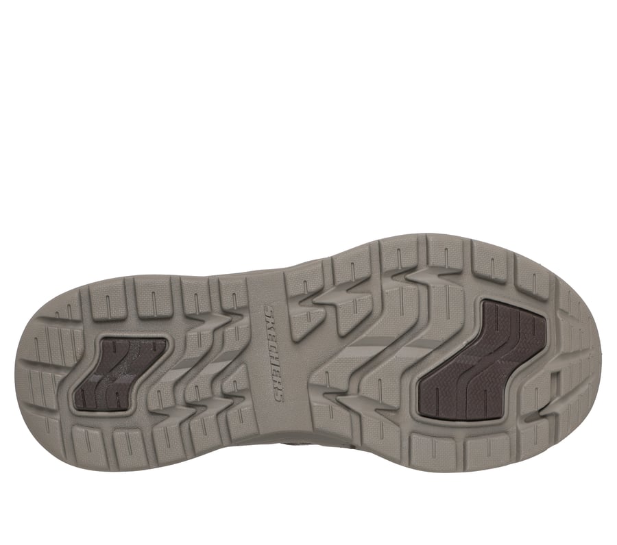 skechers slip-ins arch fit superior - talbert