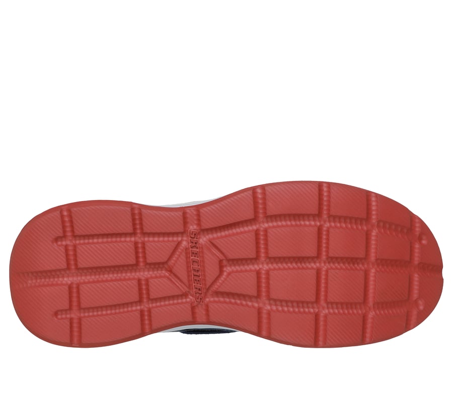 skechers slip-ins relaxed fit troutt - davey
