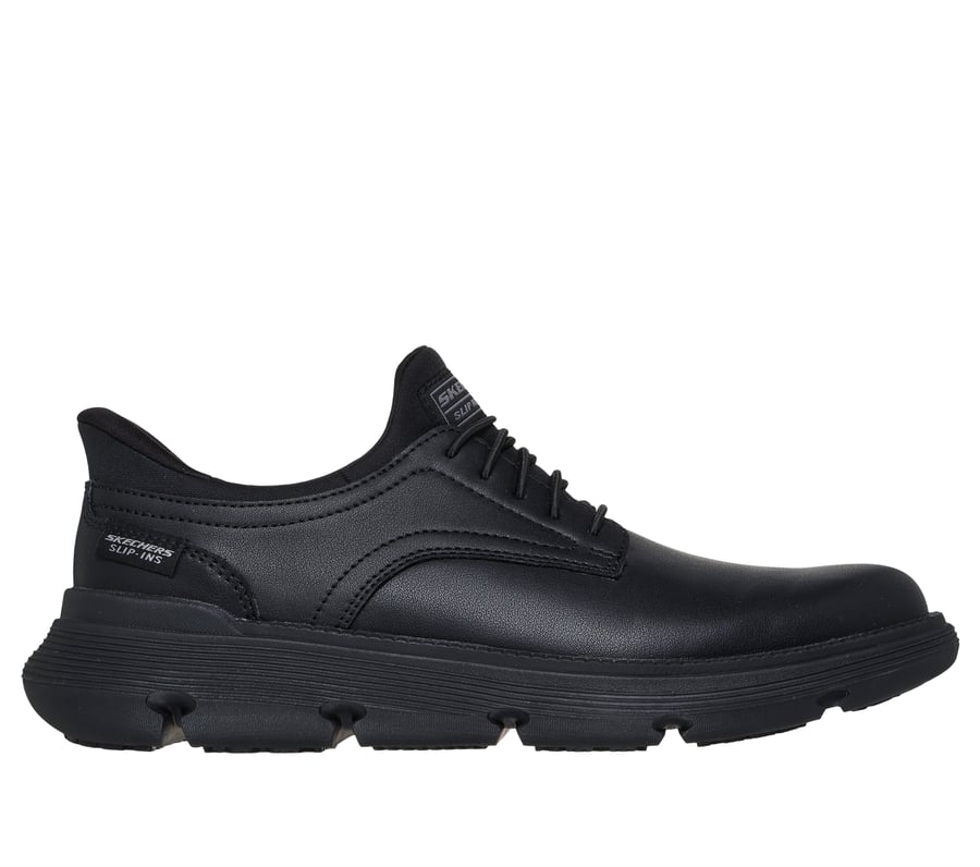 skechers slip-ins work rutschfest garza