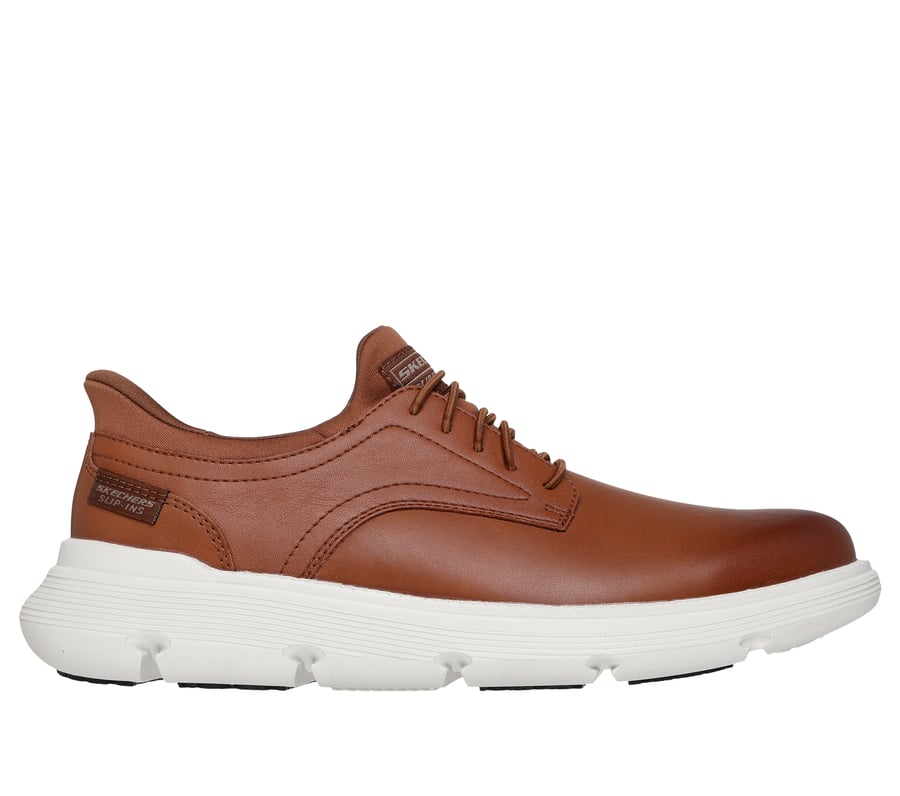 skechers slip-ins work rutschfest garza