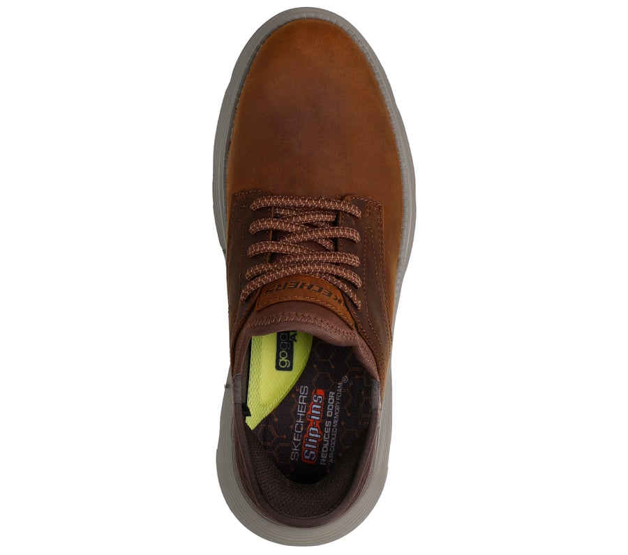skechers slip-ins garza - gervin
