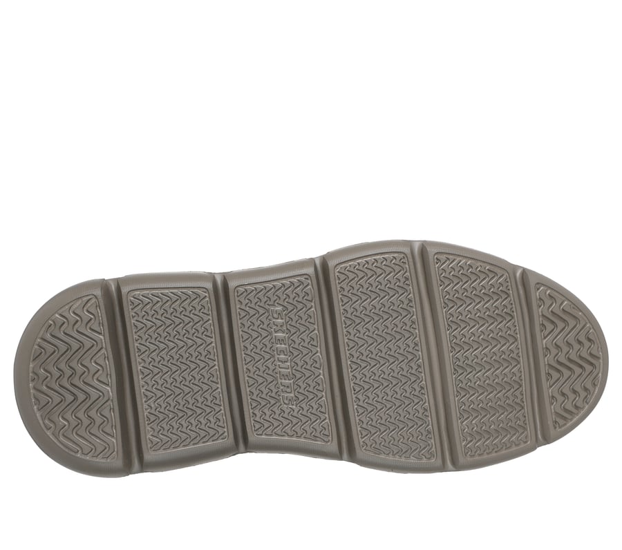 skechers slip-ins garza - gervin