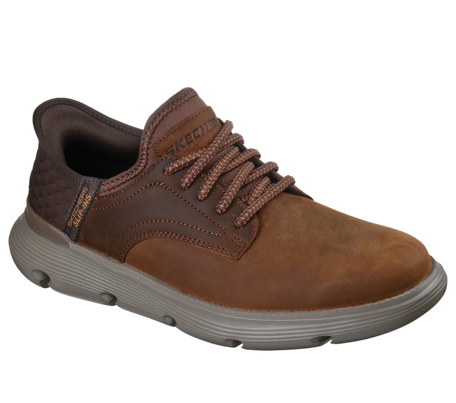 skechers slip-ins garza - gervin
