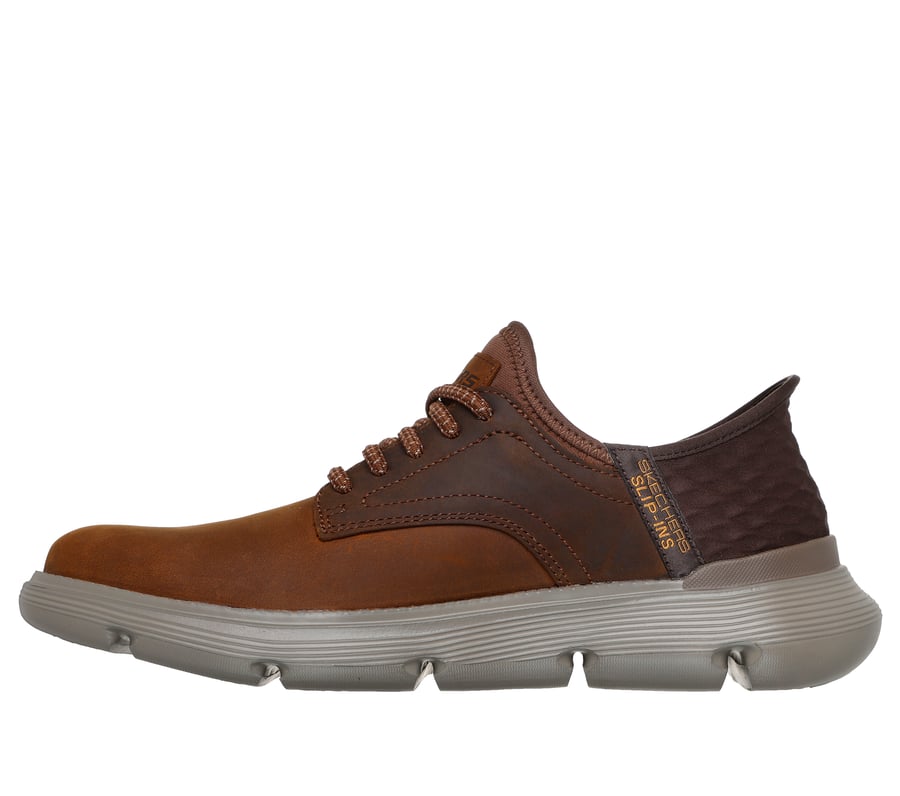 skechers slip-ins garza - gervin