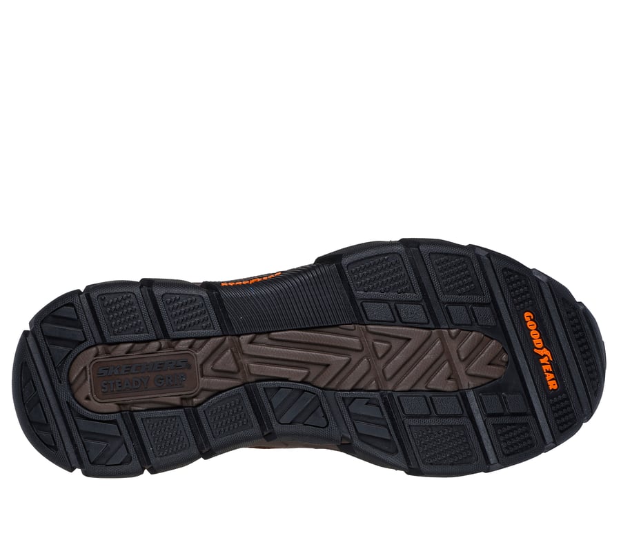 skechers slip-ins respektiert – garville