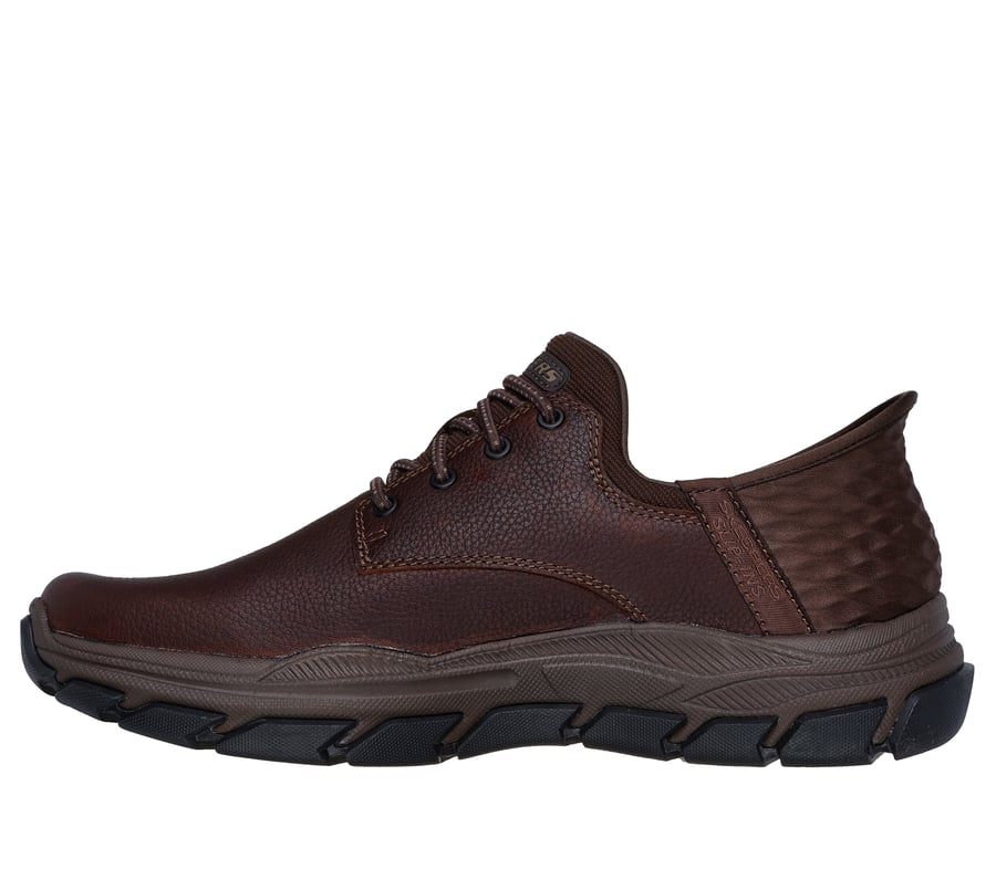 skechers slip-ins respektiert – garville