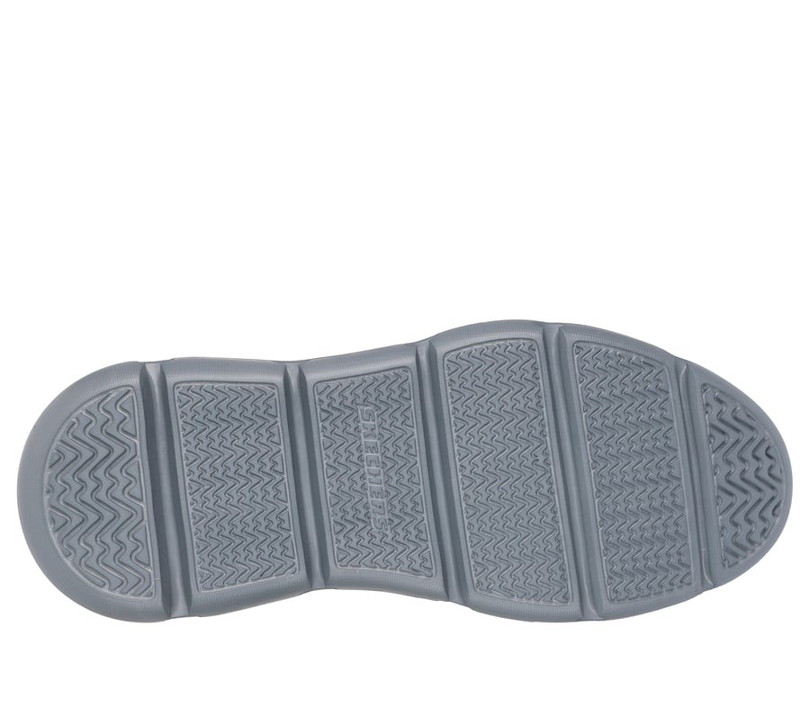 skechers slip-ins garza - duran