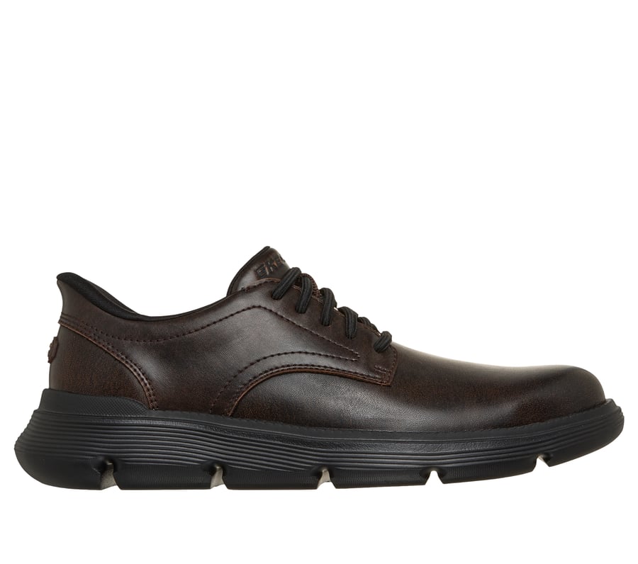 skechers slip-ins garza - duran