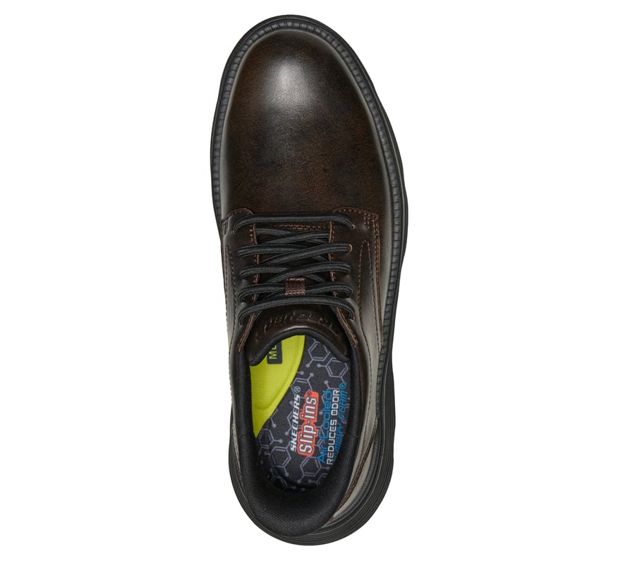 skechers slip-ins garza - duran