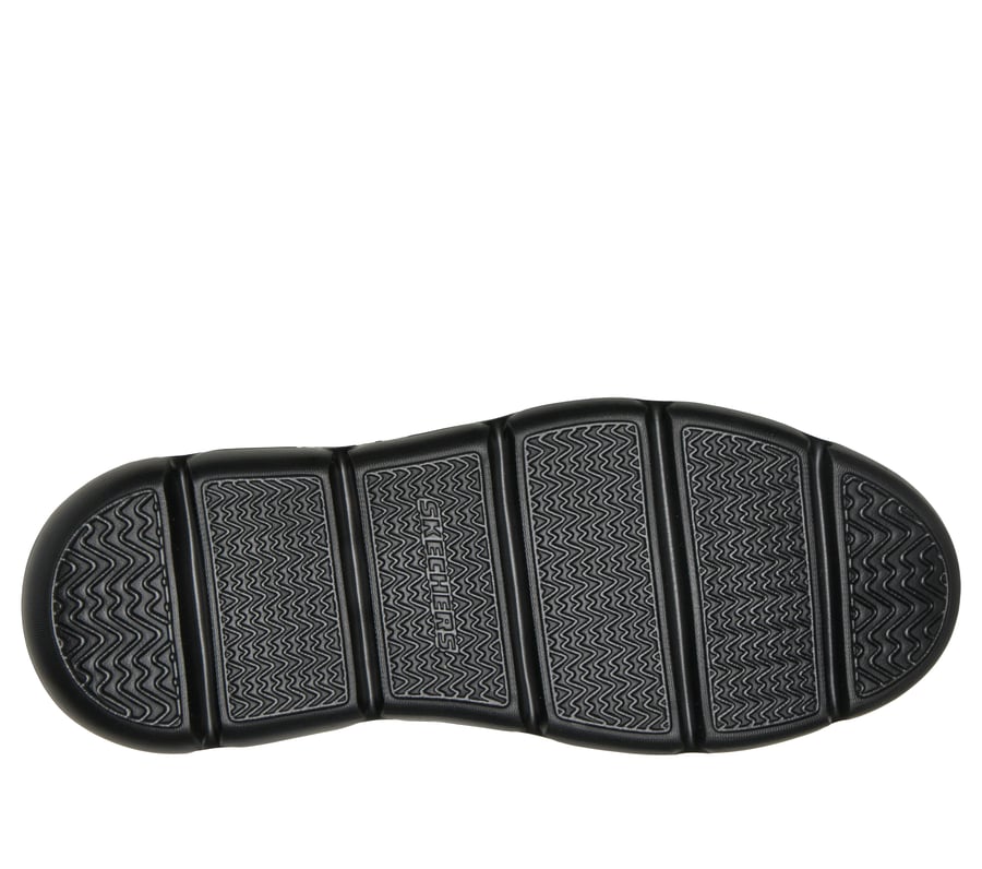 skechers slip-ins garza - duran