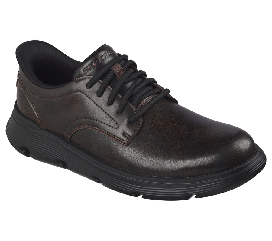 skechers slip-ins garza - duran