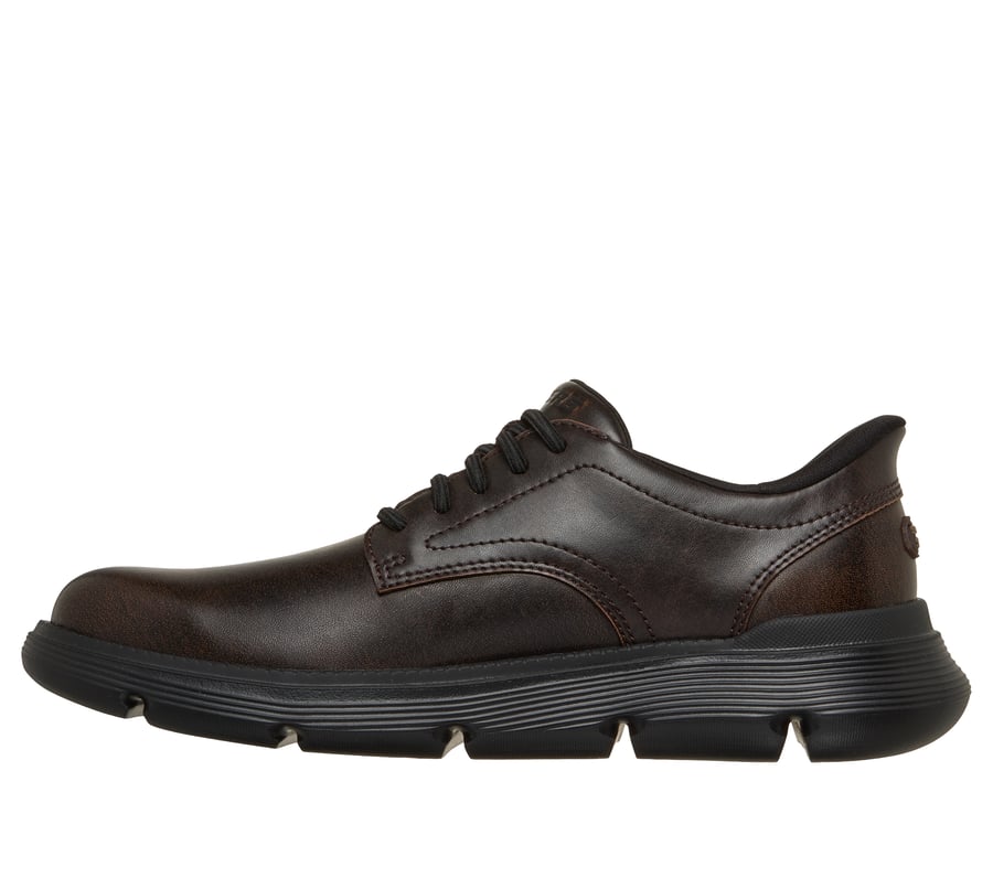 skechers slip-ins garza - duran