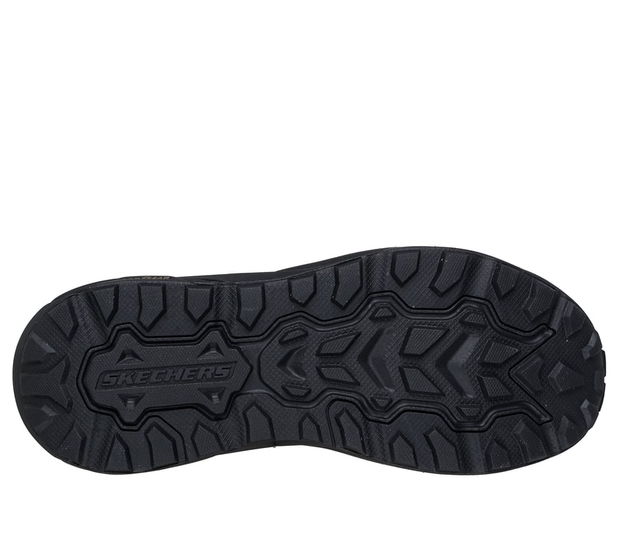 skechers slip-ins relaxed fit conner - rayne
