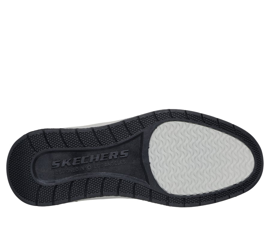 skechers slip-ins burkett - lonzo