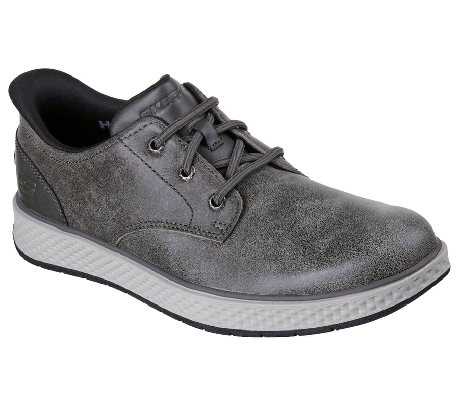skechers slip-ins burkett - lonzo