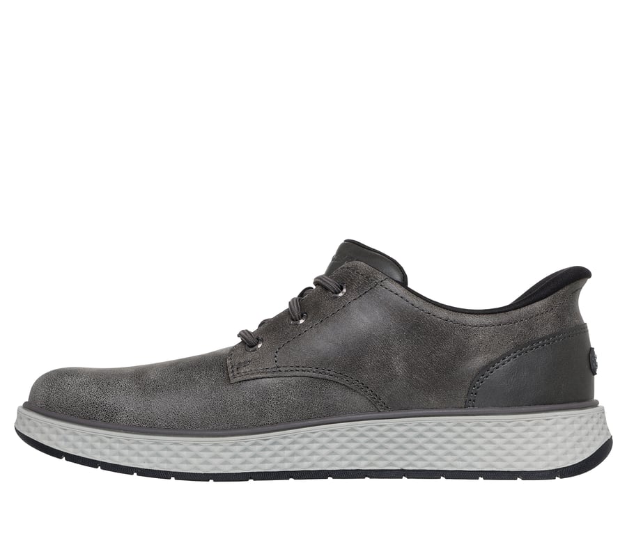 skechers slip-ins burkett - lonzo